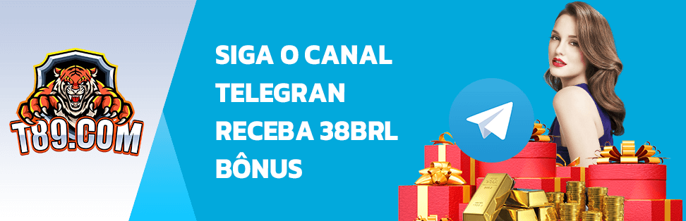 ganhar dinheiro com apostas esportivas paypal é seguro